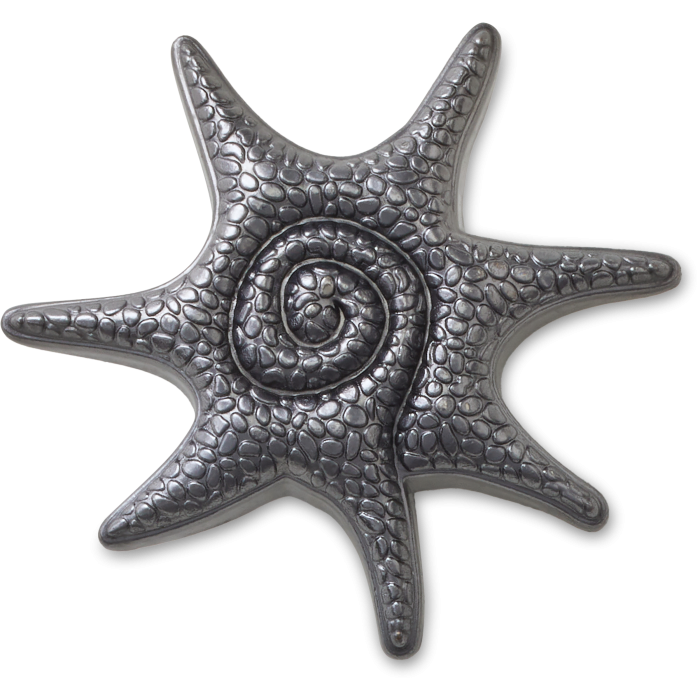 Funky Star