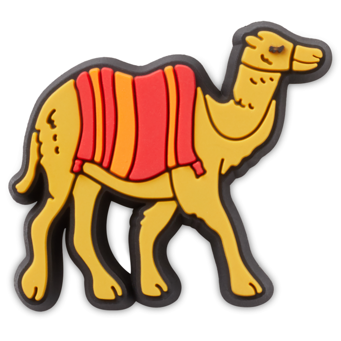 Camel