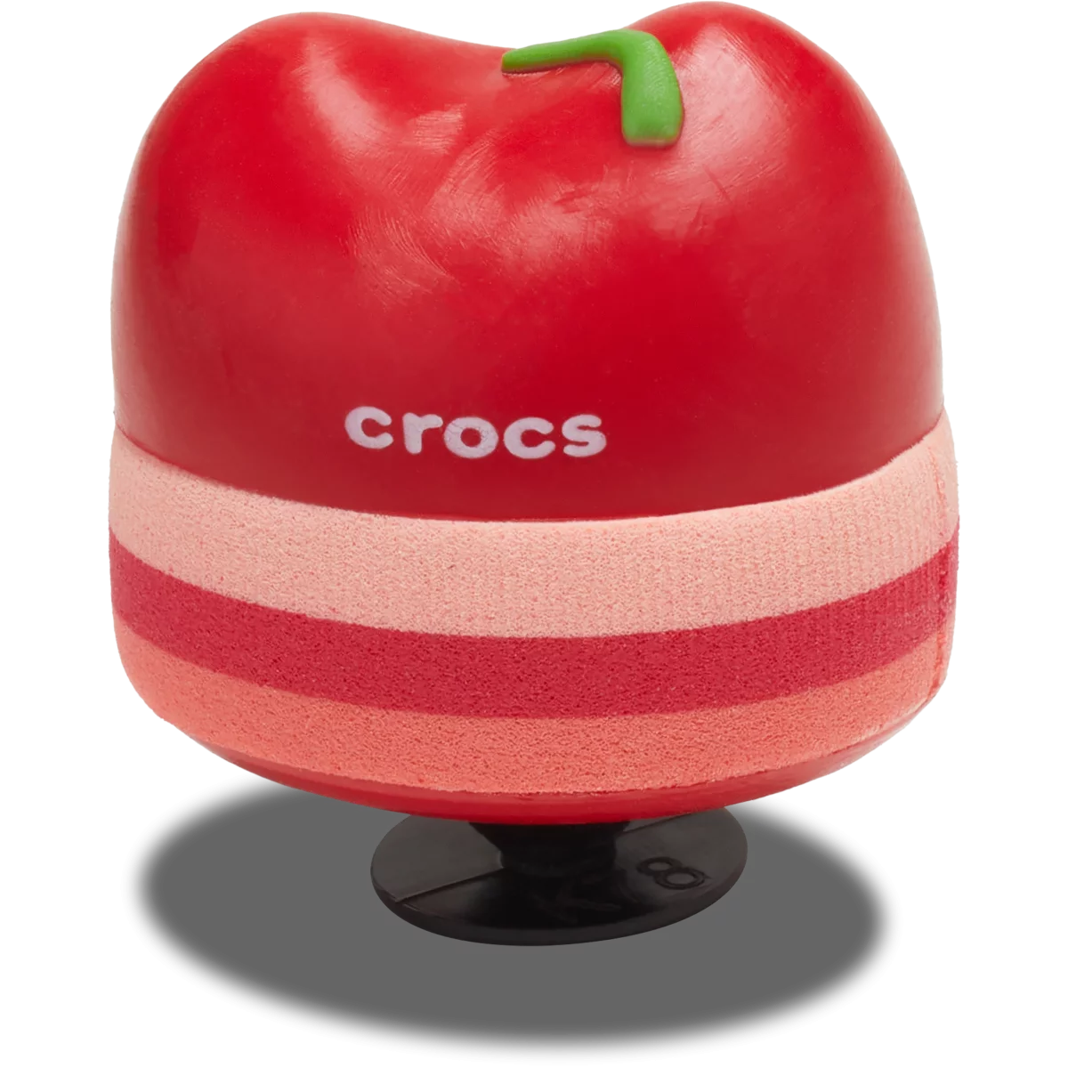 shoe img