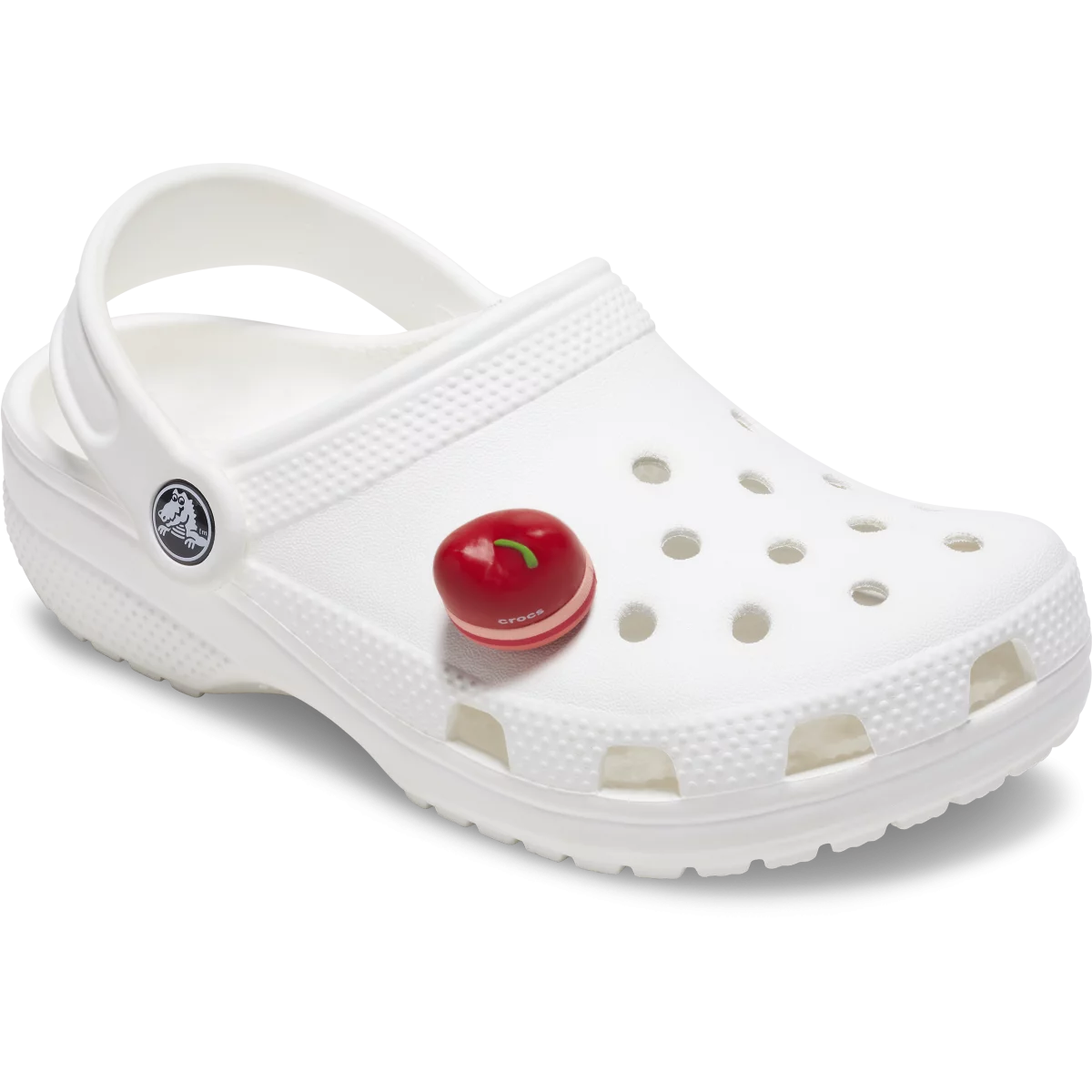 shoe img