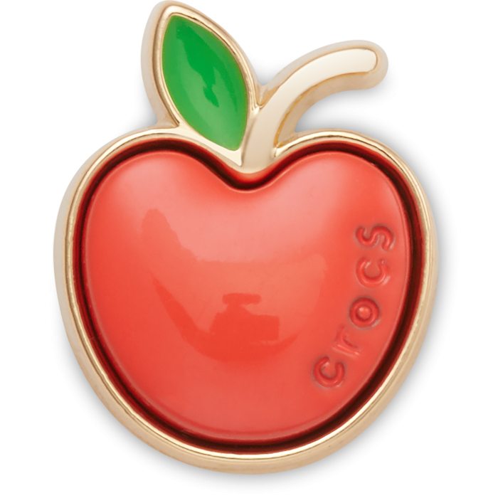 Tiny Apple