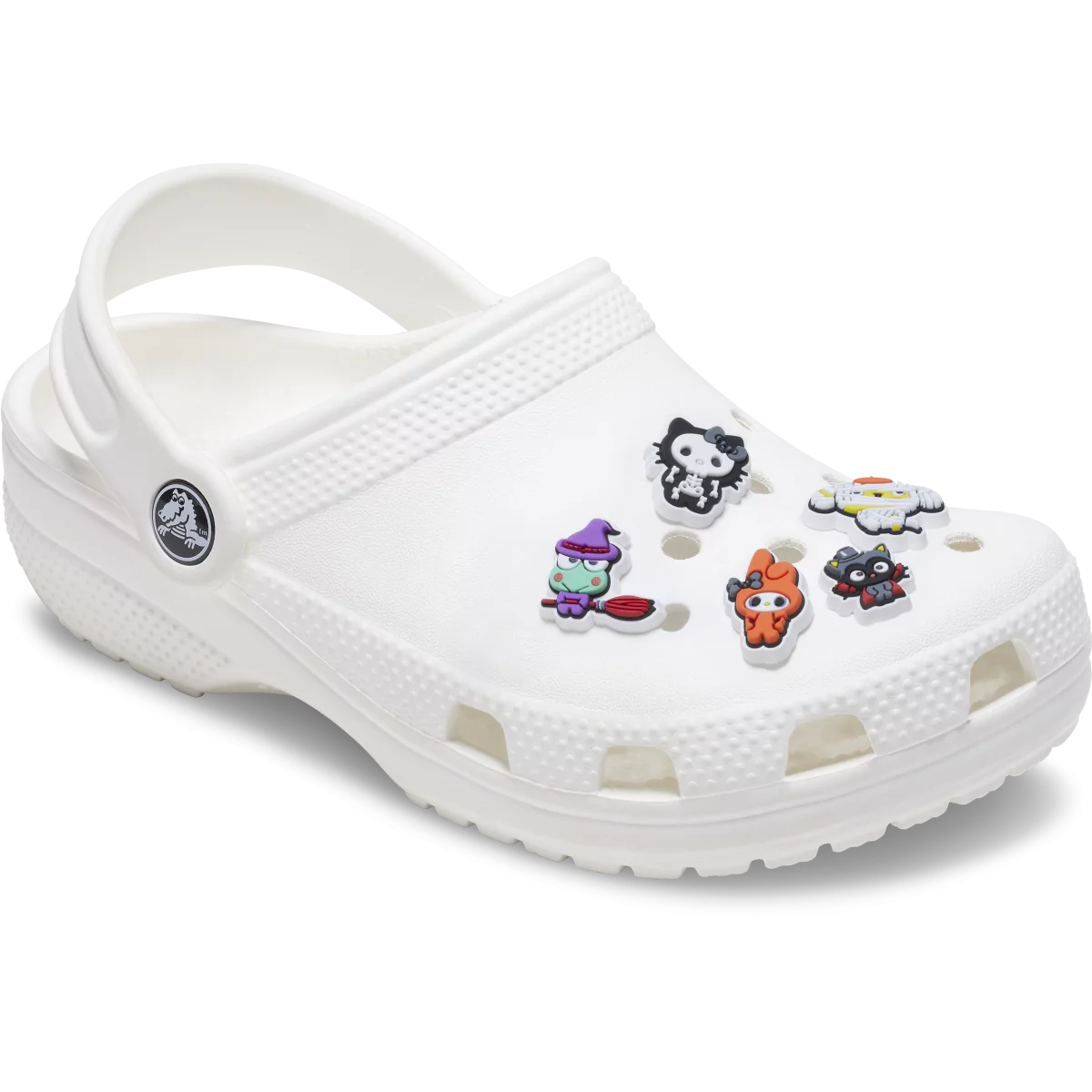 shoe img