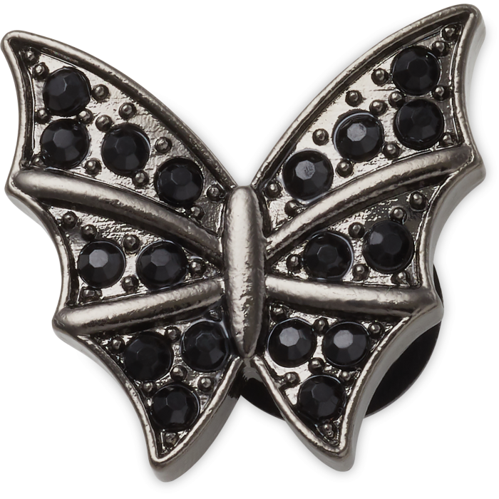 Black Butterfly