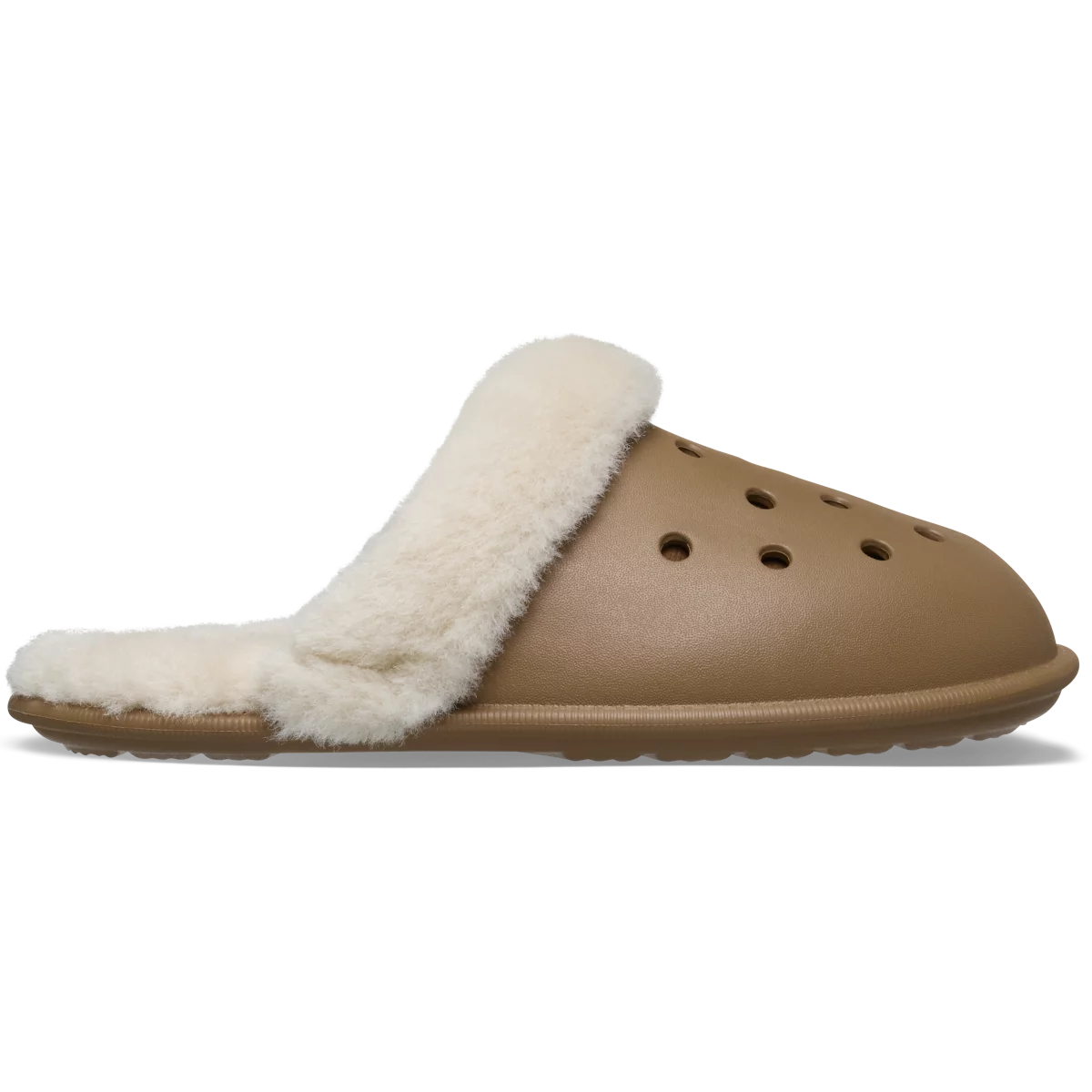 shoe img