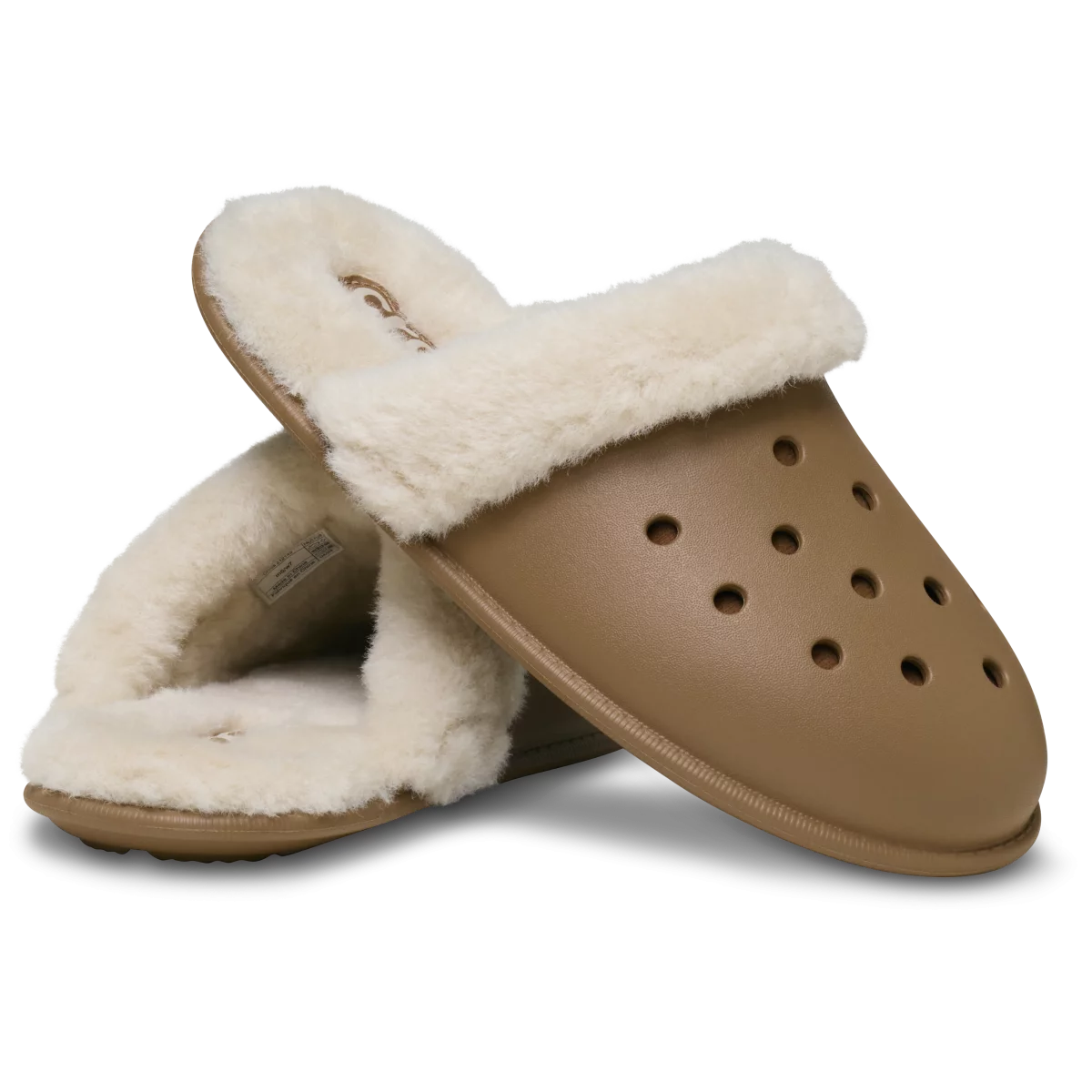 shoe img