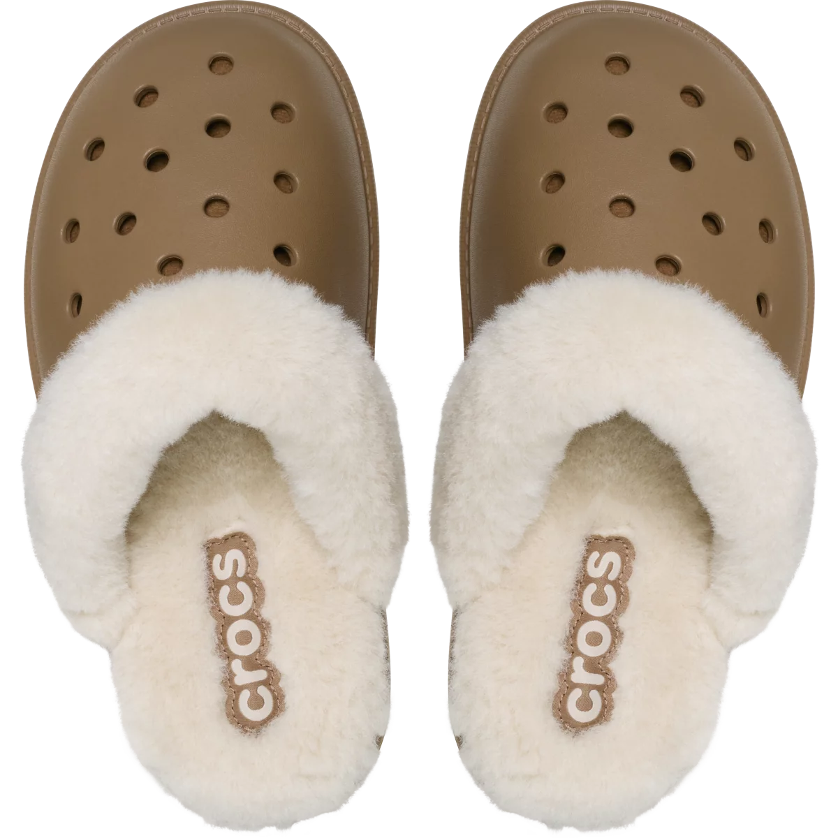 shoe img