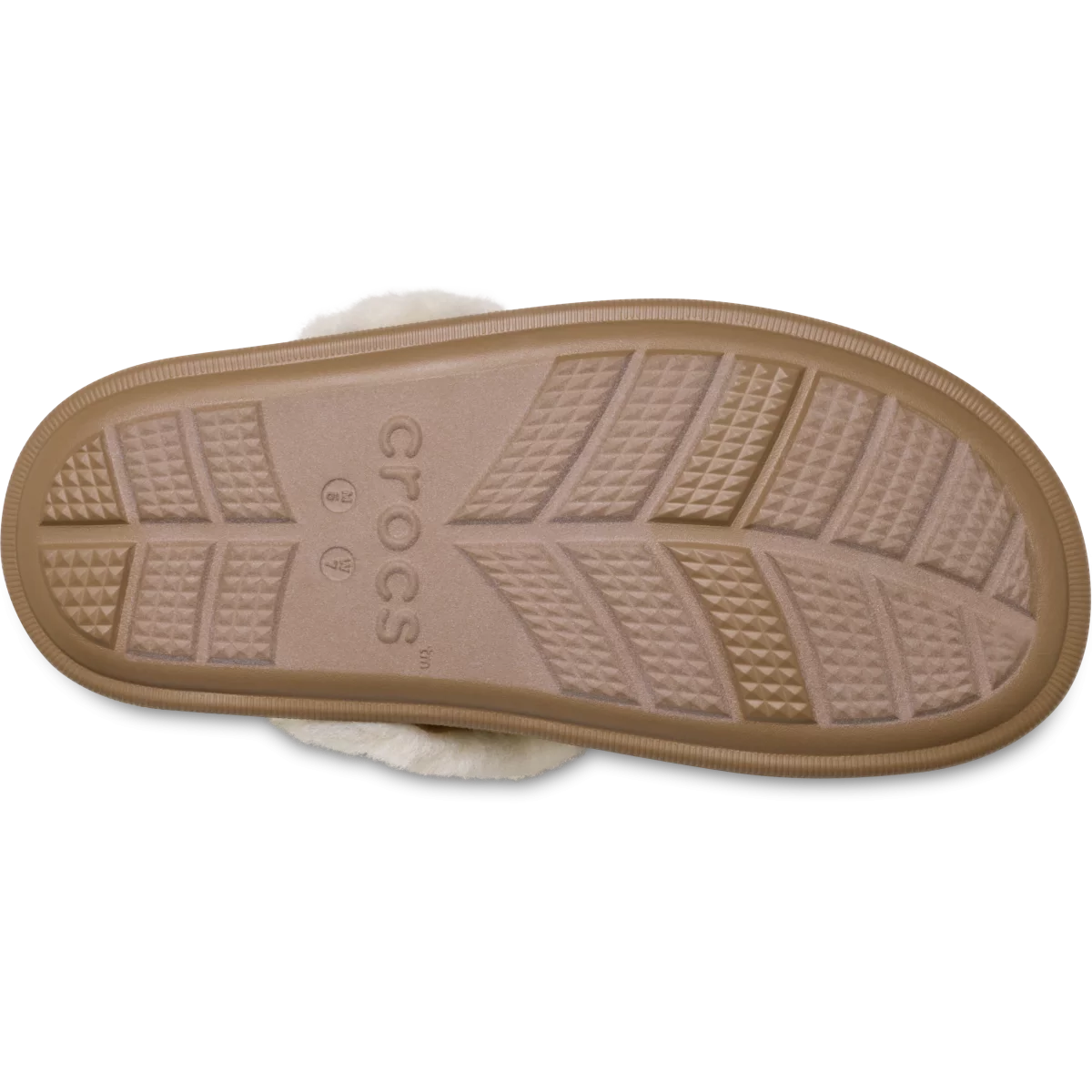 shoe img