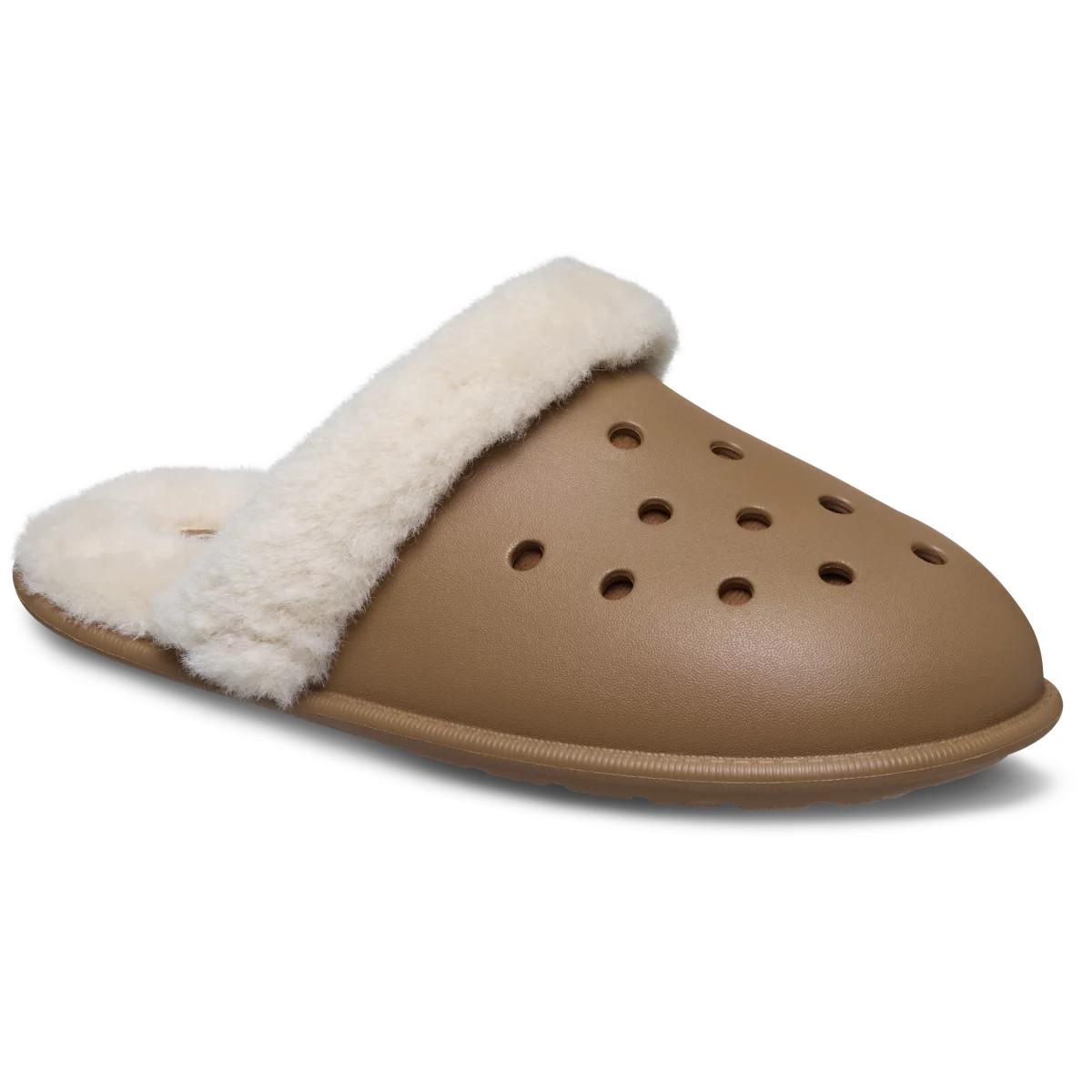 shoe img