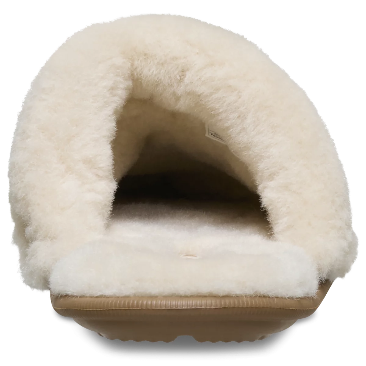 shoe img