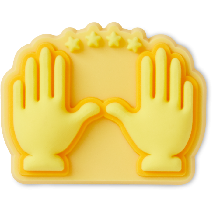 Praise with Stars