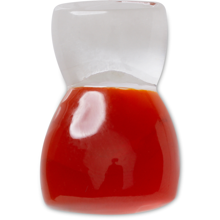 Turkish Tea