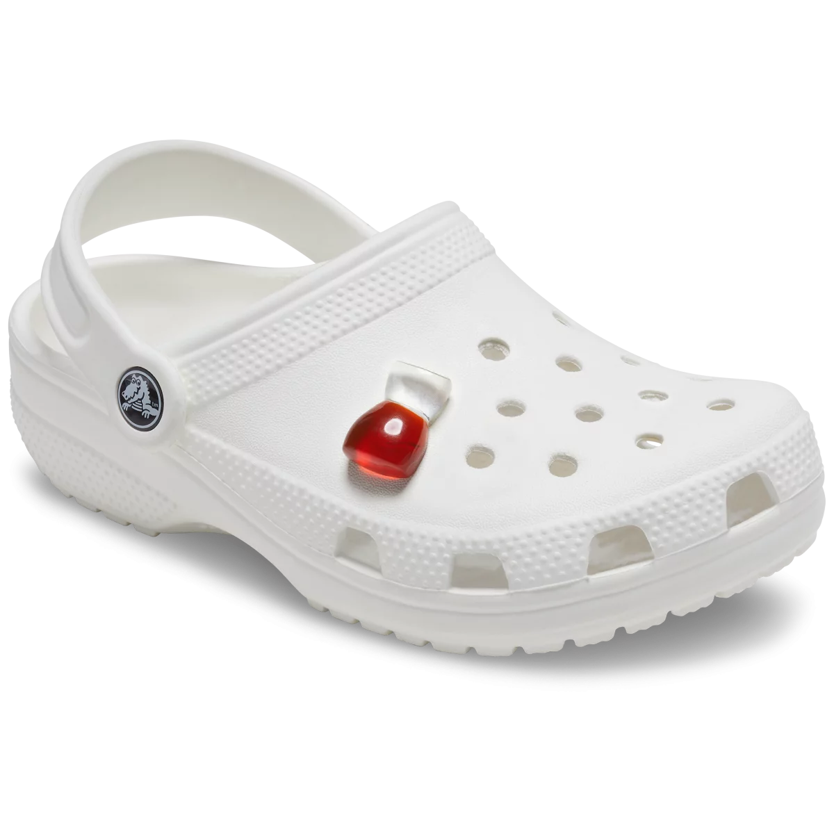 Turkish Tea - Crocs™