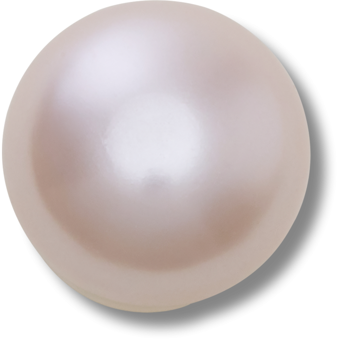 Pink Pearl 1