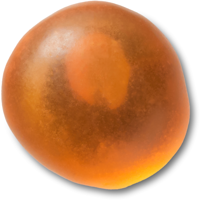 Matte Stone 4