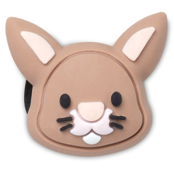 Teensy Tiny Rabbit
