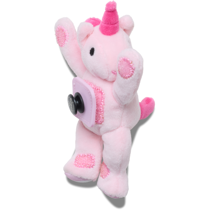 Huggitz Unicorn