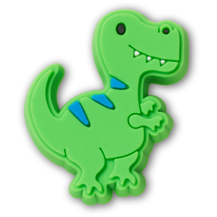 Cartoon T Rex