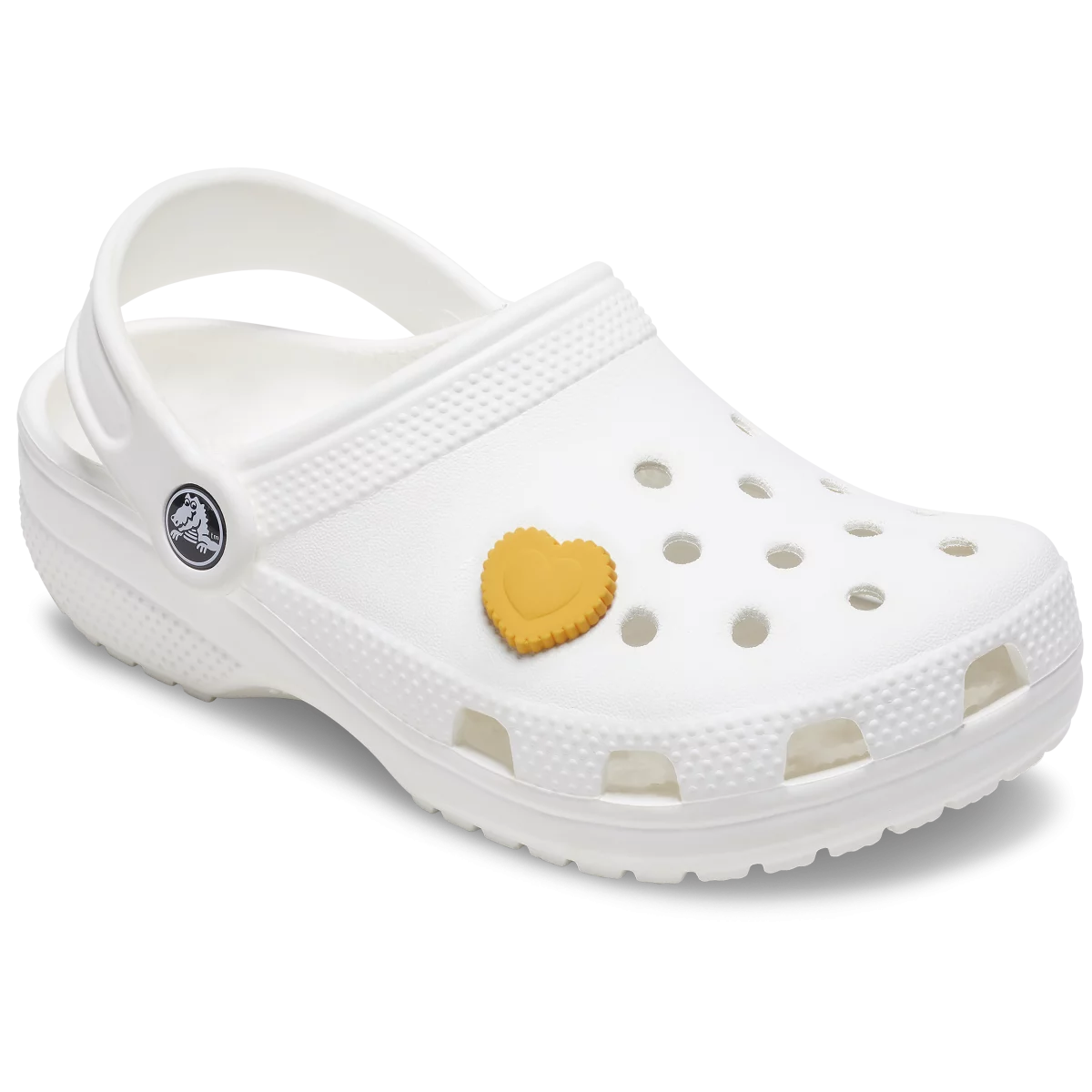 shoe img