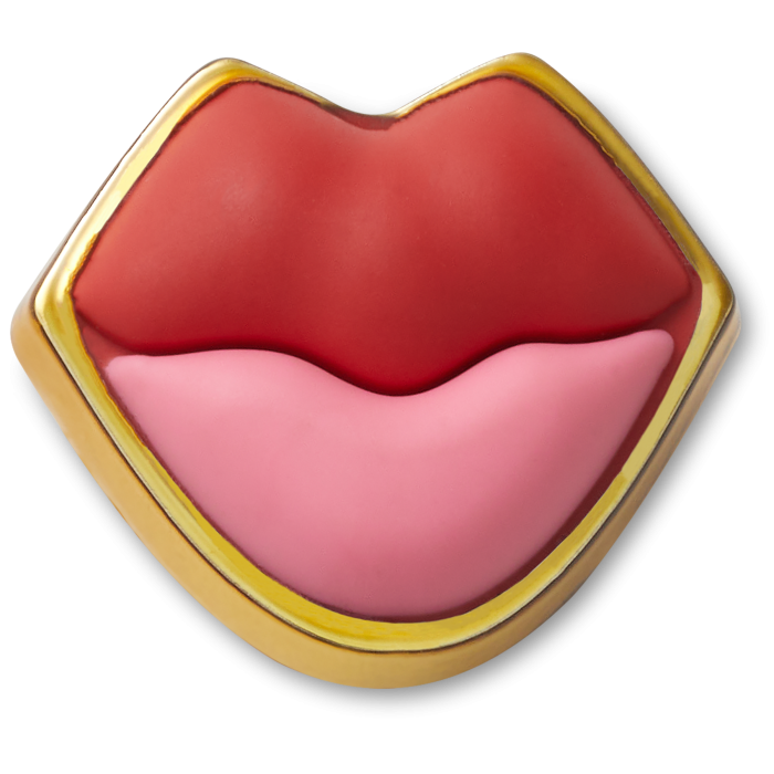 Double Color Lips