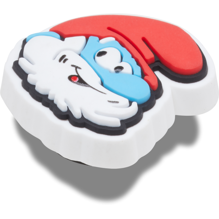 Smurfs Papa Smurf