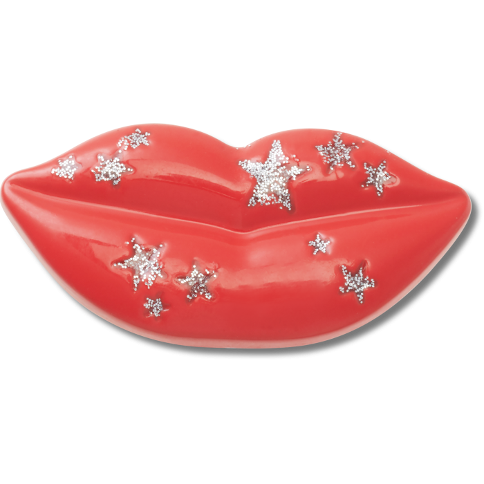 Star Lips