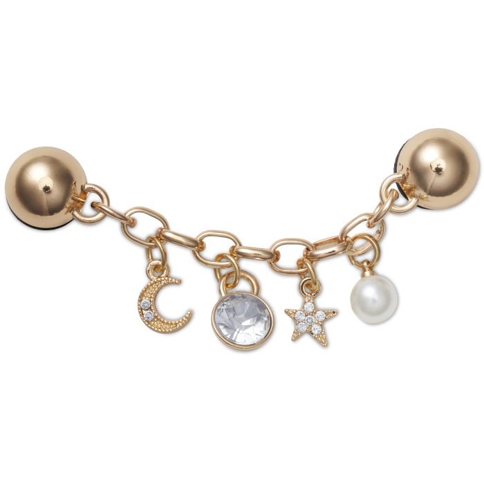Ramadan Chain