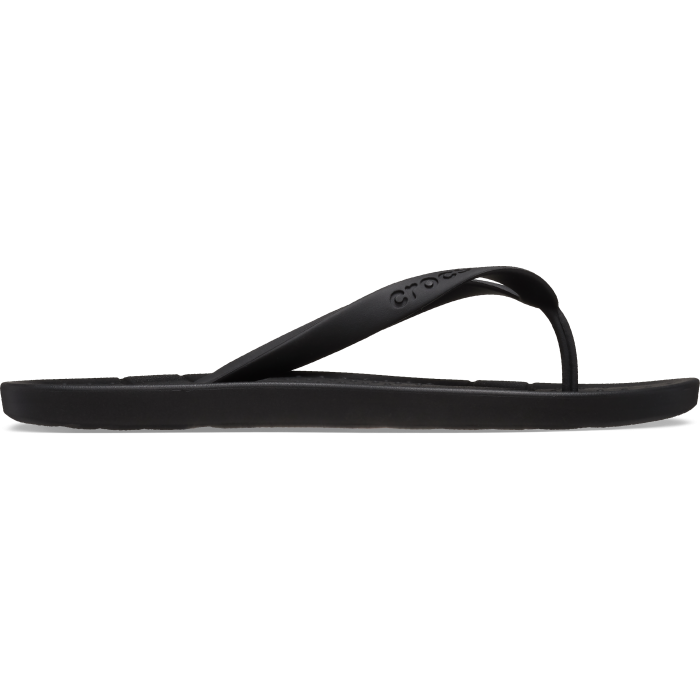 Crocs Flip