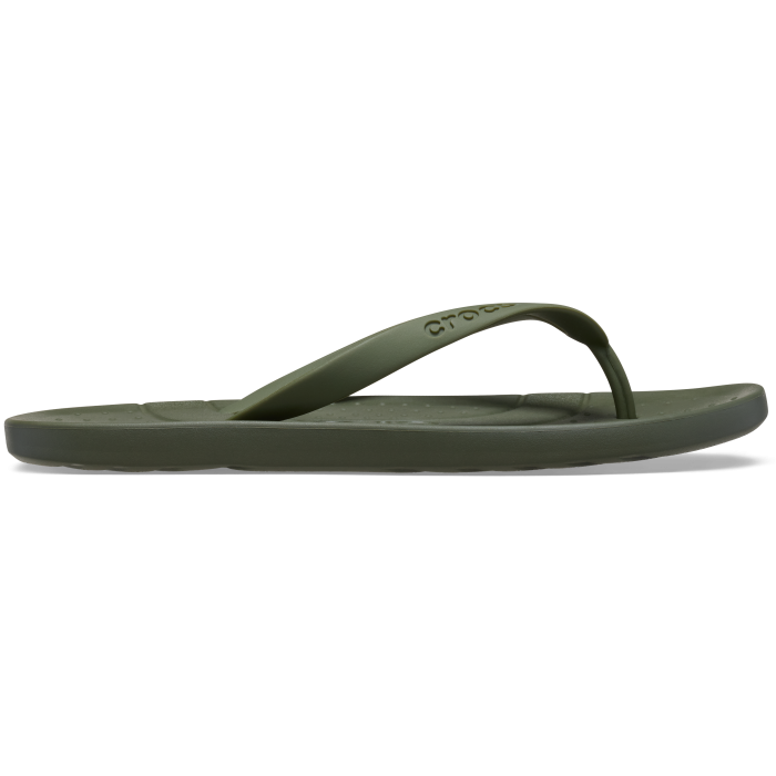 Crocs Flip