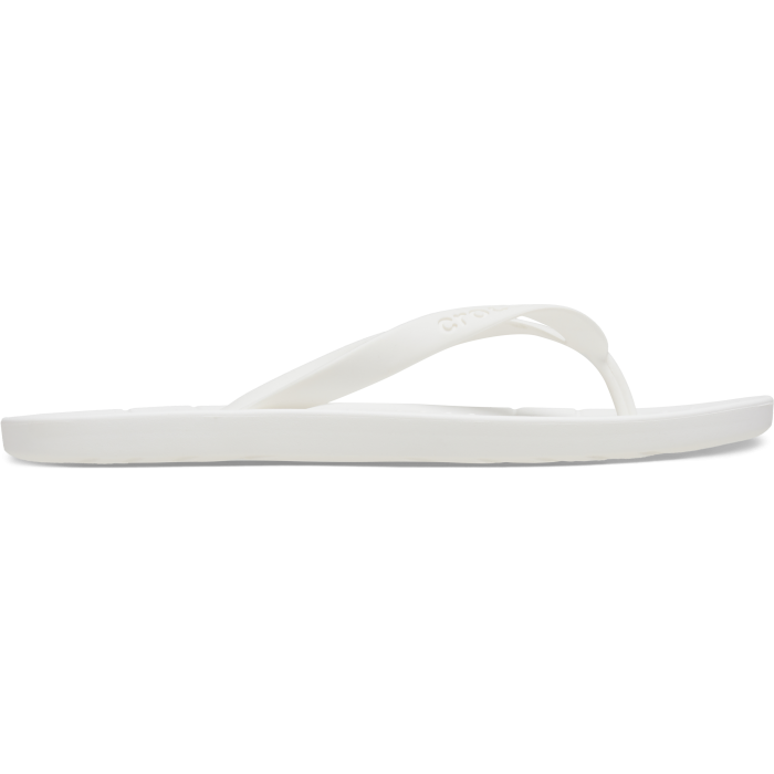 Crocs Flip