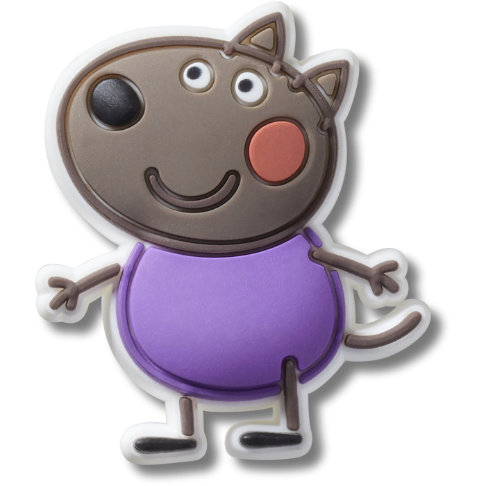 Peppa Pig Hasbro 3