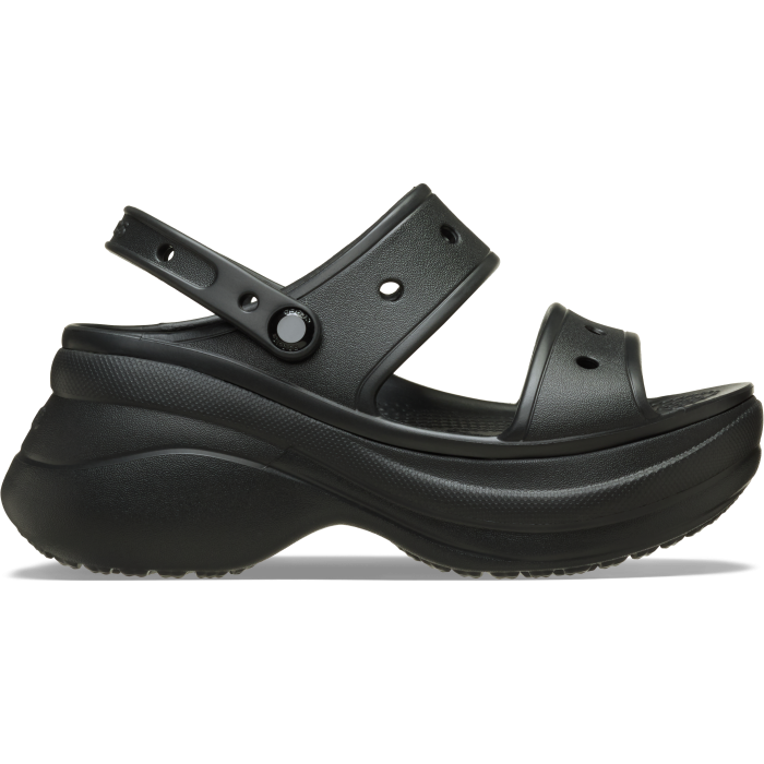 Bae Sandal
