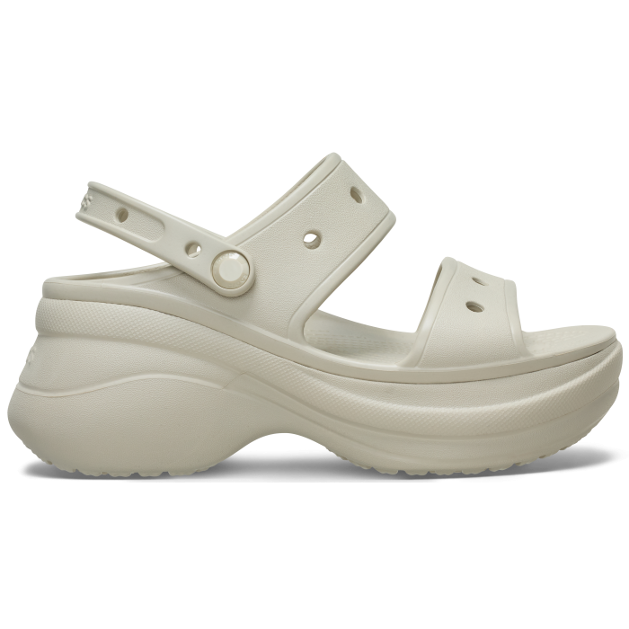 Bae Sandal