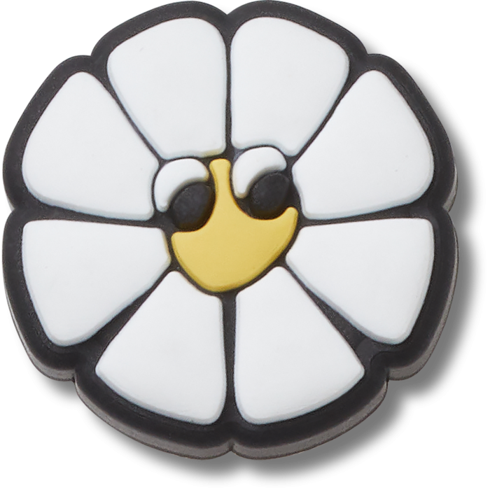 Tiny Lil Eyes Daisy