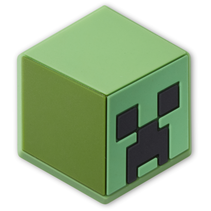 Minecraft 1