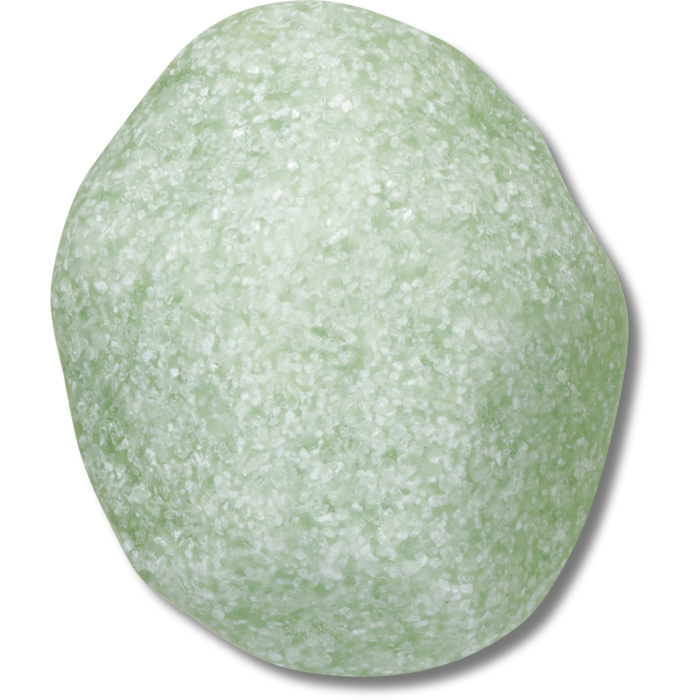 Matte Stone 3