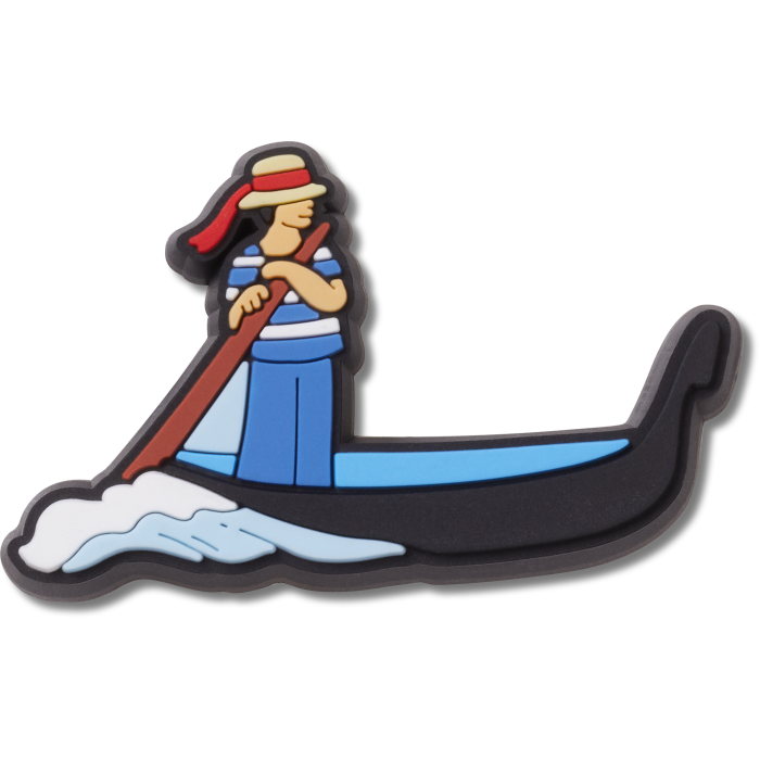 Gondola
