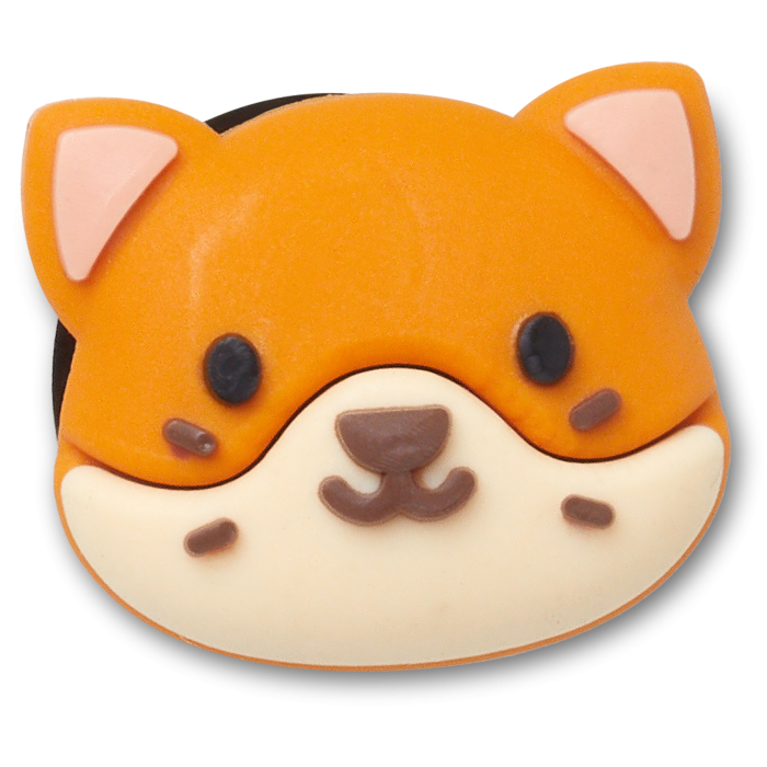 Teensy Tiny Corgi