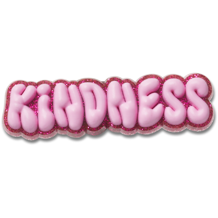 Pink Kindness