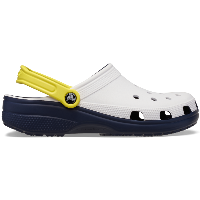 Retro Sport Classic Clog
