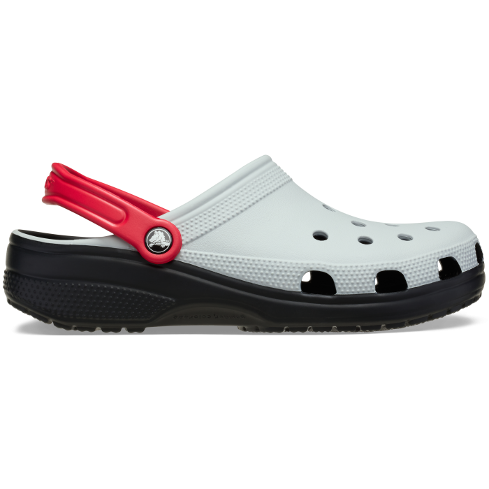 Retro Sport Classic Clog