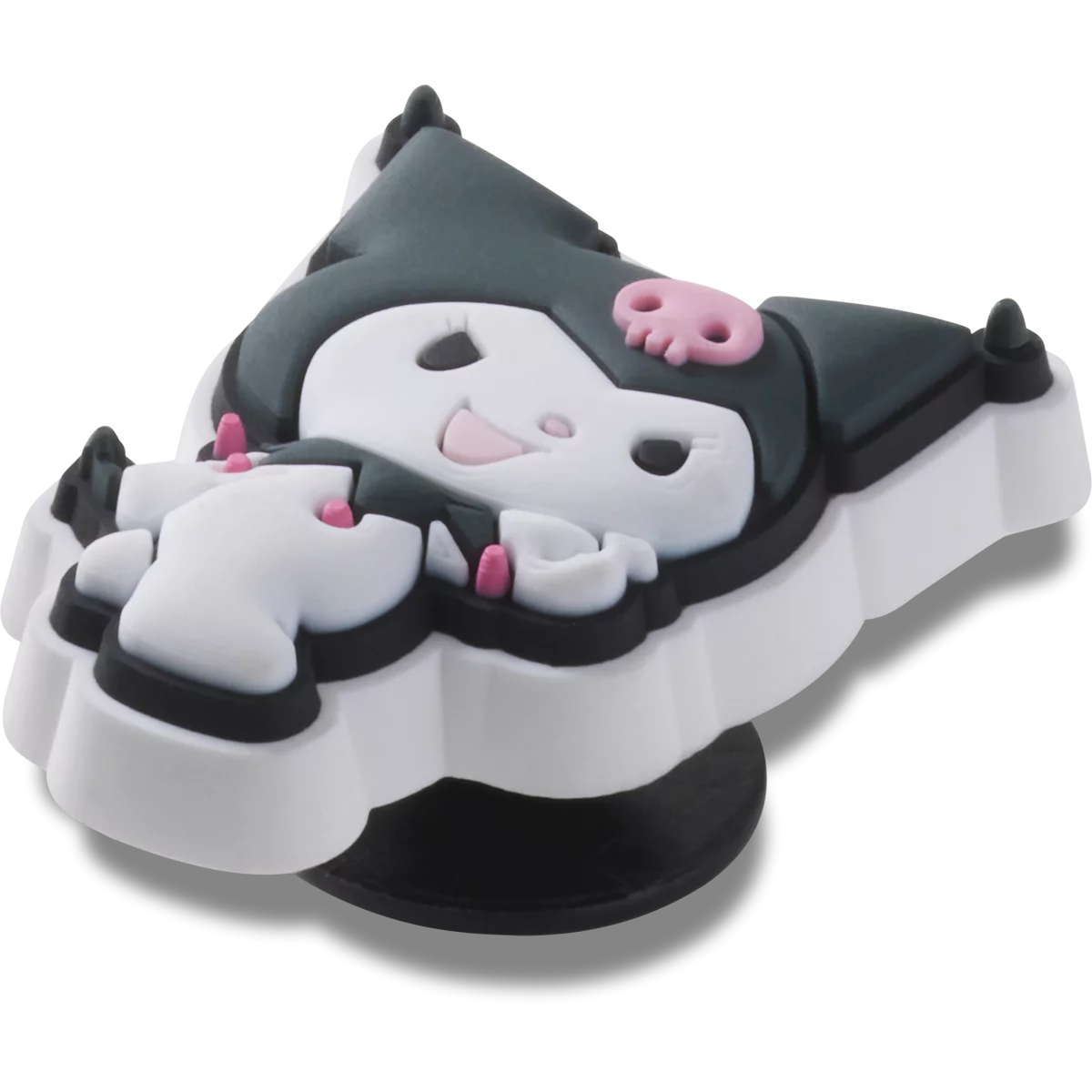 shoe img