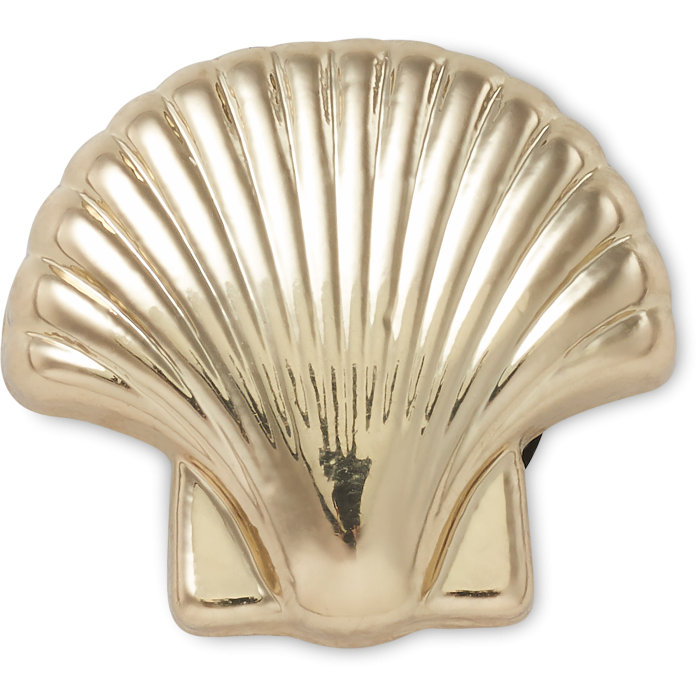 Gold Shell