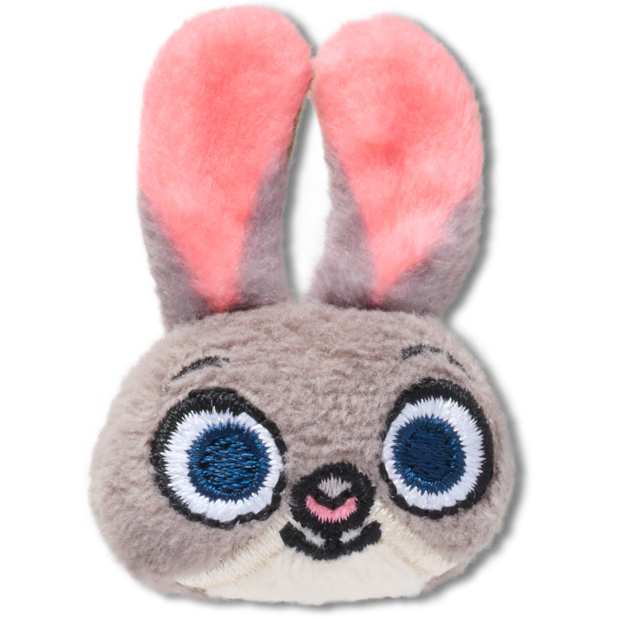 Zootopia Judy Plush