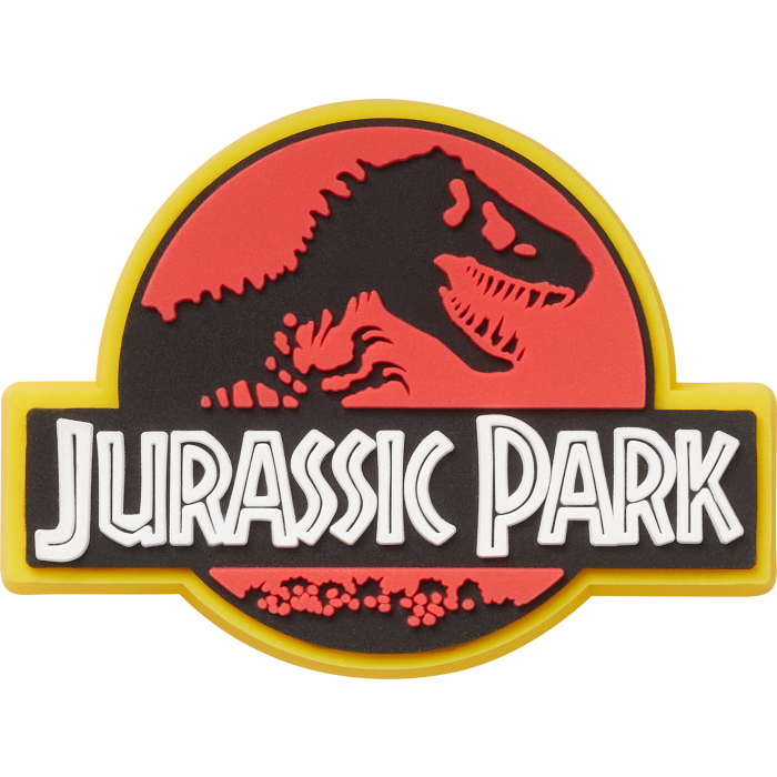Jurassic World