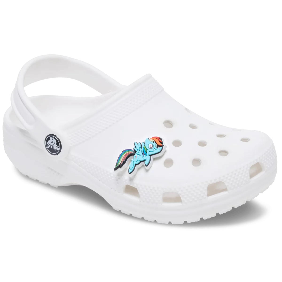 shoe img