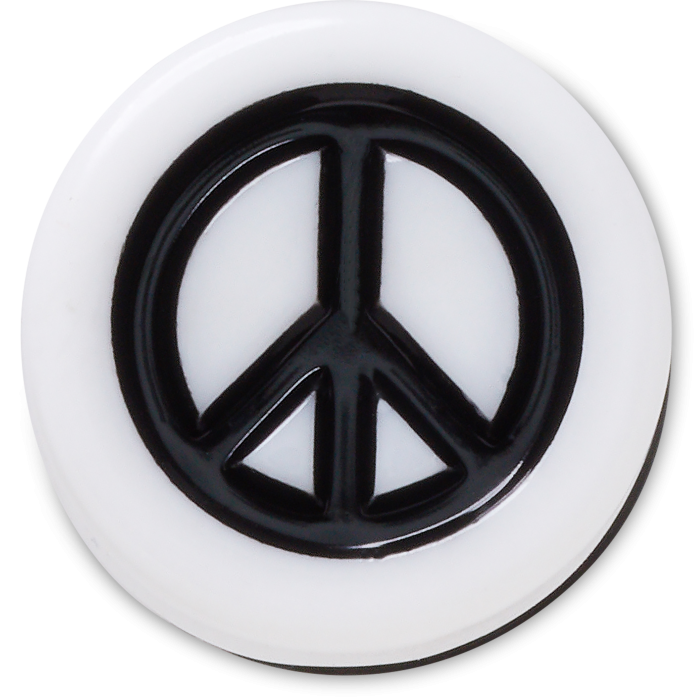Peace Sign Tiny Friendship