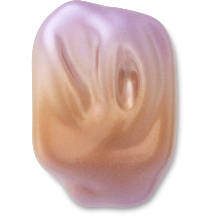 Baroque Pearl 3