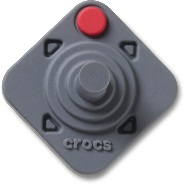 3D Joystick Controller