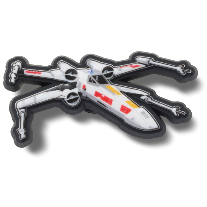 Star Wars X Wing Star Fighter