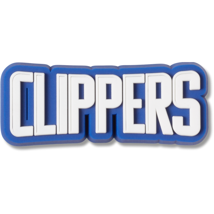 NBA Los Angeles Clippers 2